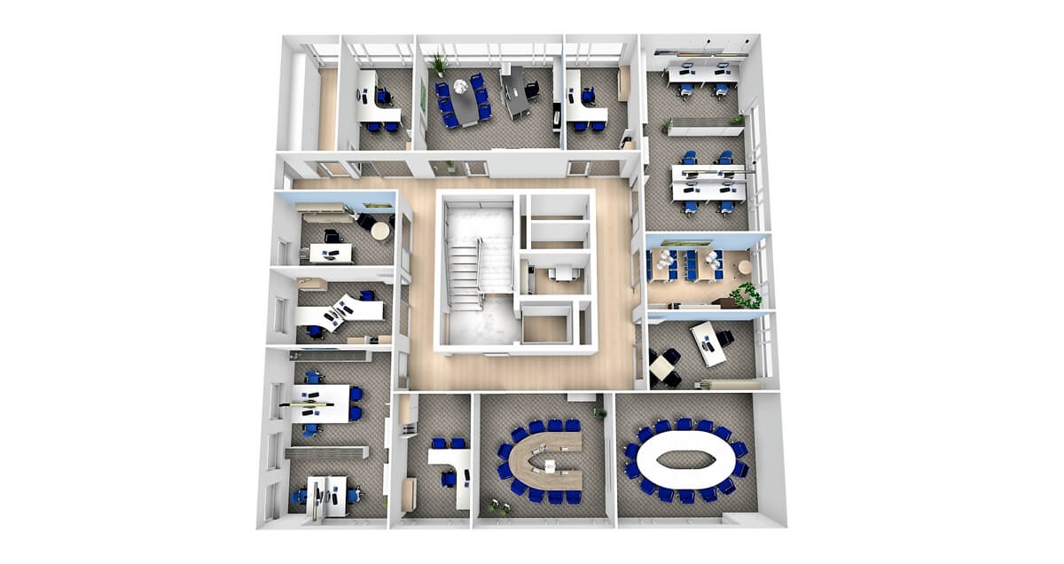 grundriss_zellenbuero.1280x0