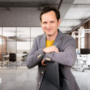 Author Image