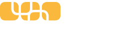BAKB Logo