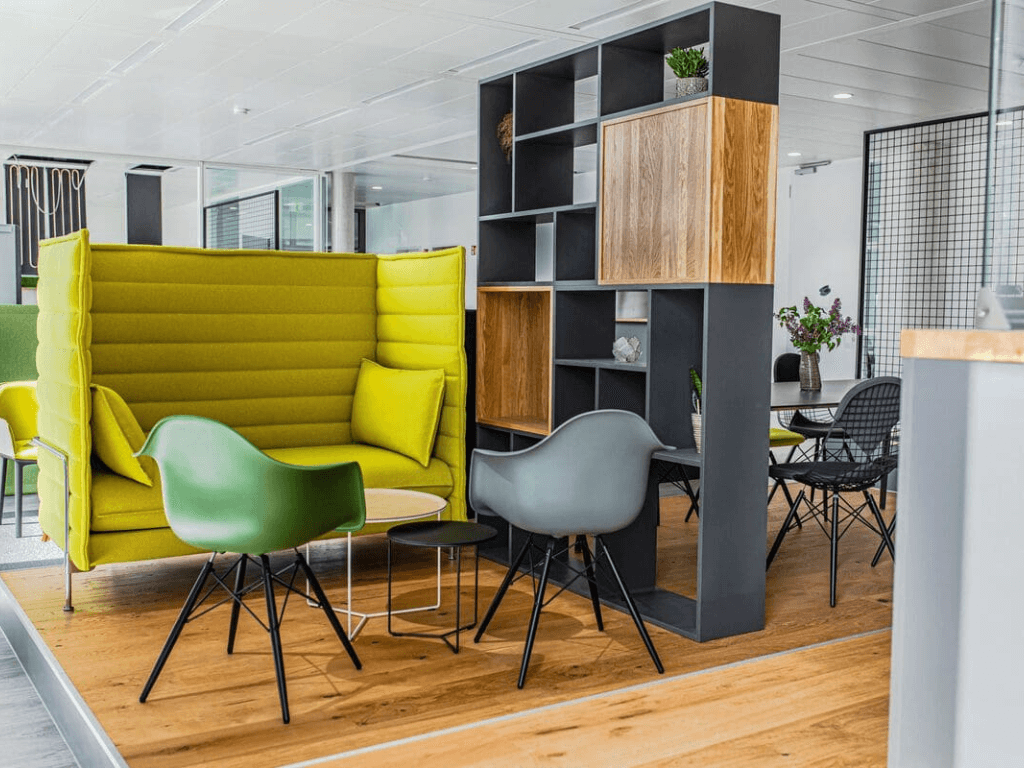 breitinger-bakb-Maingau_Referenz_1