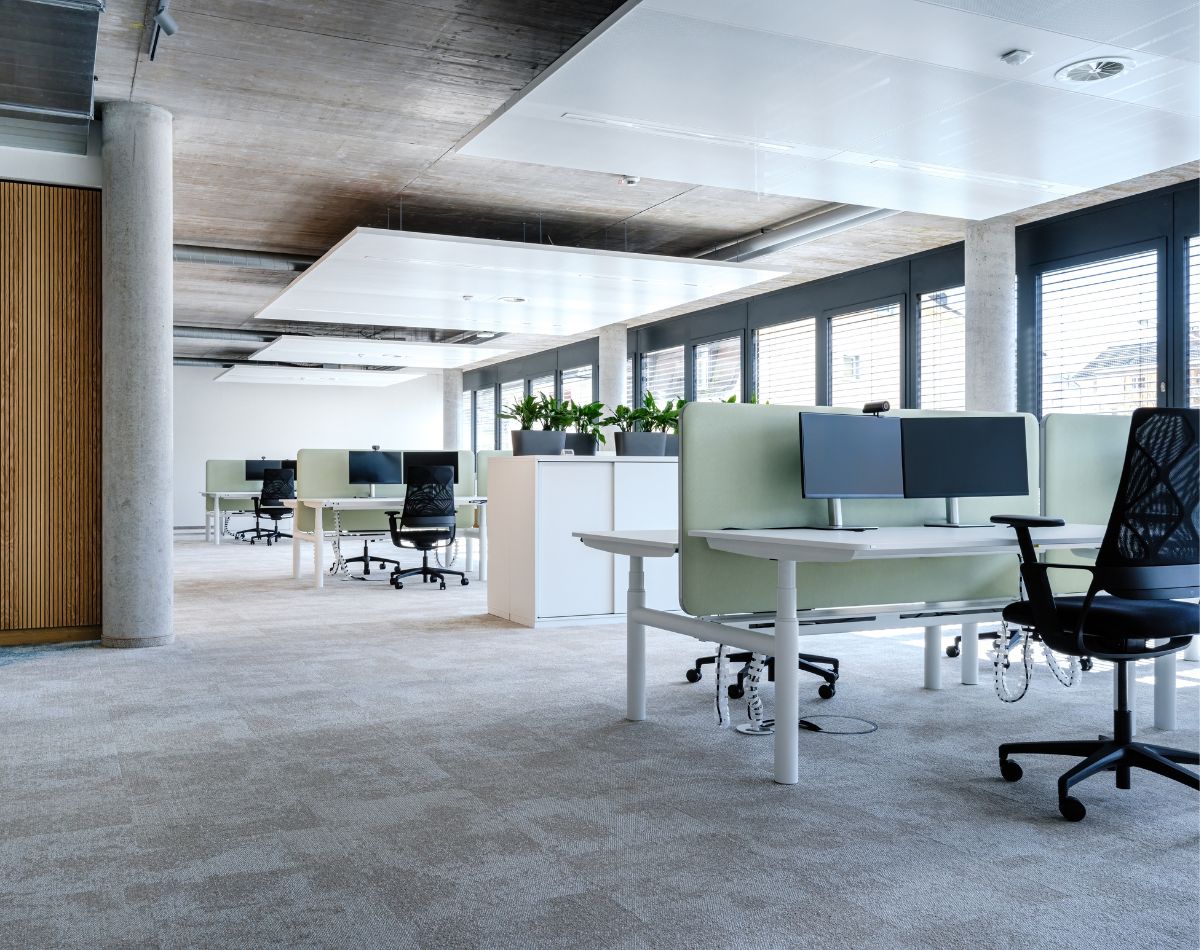 Meinlschmidt Referenz A Raymond