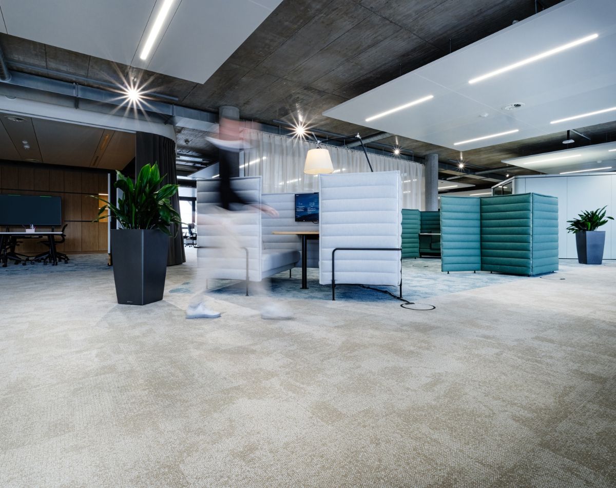 Meinlschmidt Referenz A Raymond