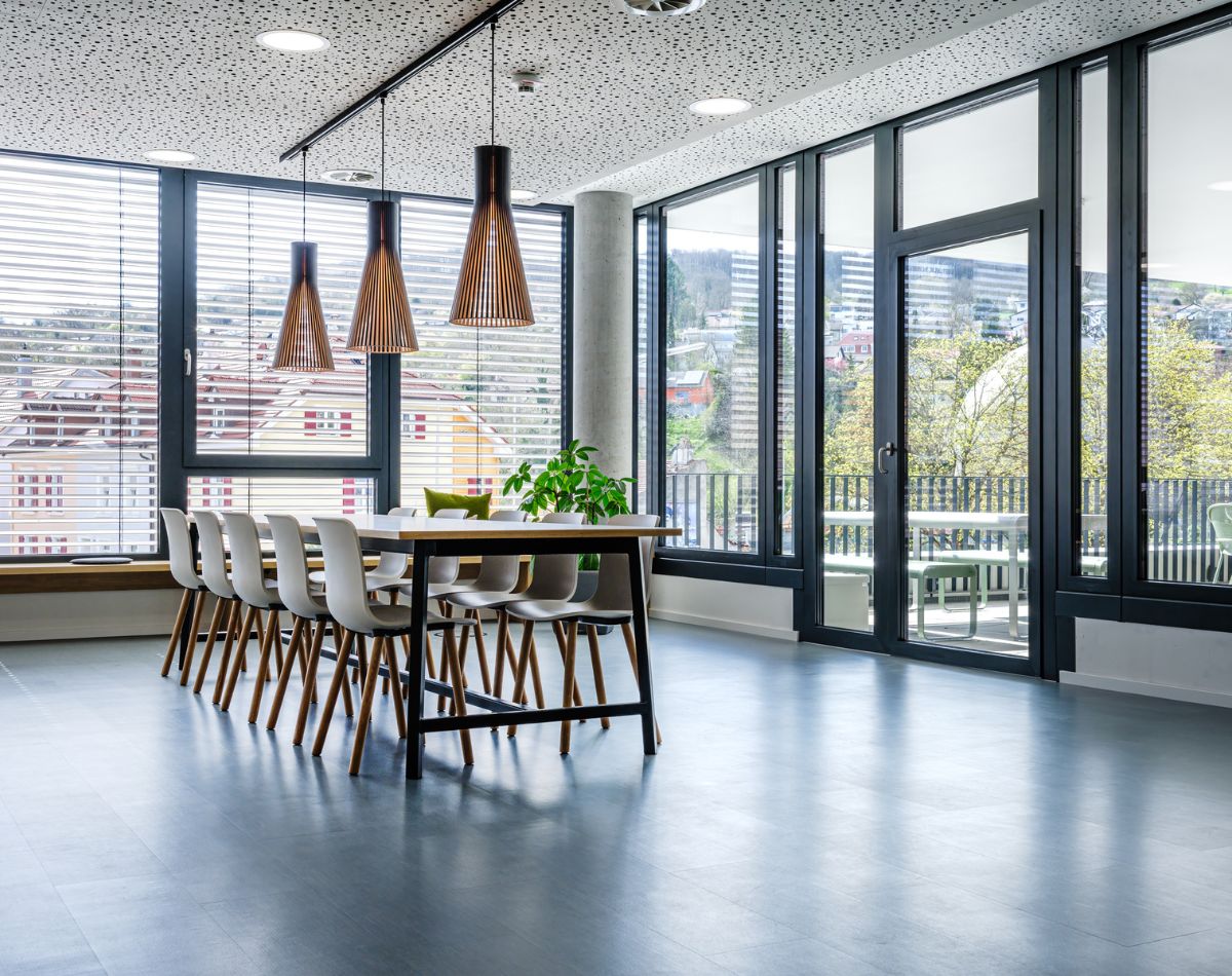 Meinlschmidt Referenz A Raymond