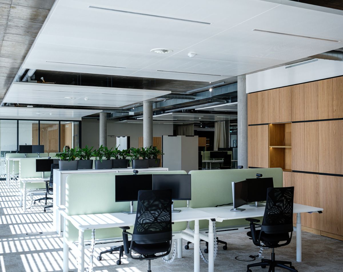 Meinlschmidt Referenz A Raymond