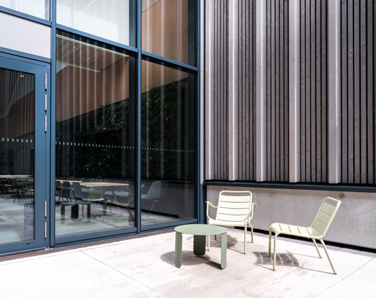 Meinlschmidt Raumkonzepte Referenz Erbe Elektromedizin GmbH