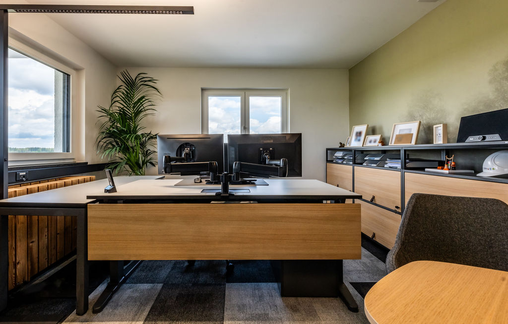 gbkaelte_o4y-55-neu GB Kälte Projekt von Office4You