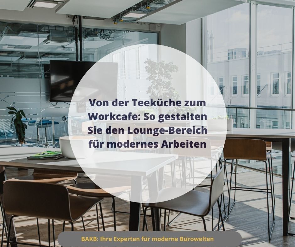 Workcafe Titelbild